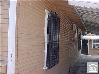 1st image of 2831 E Cade St