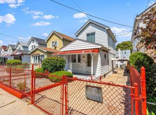 2031 E 54th St, Brooklyn, NY 11234