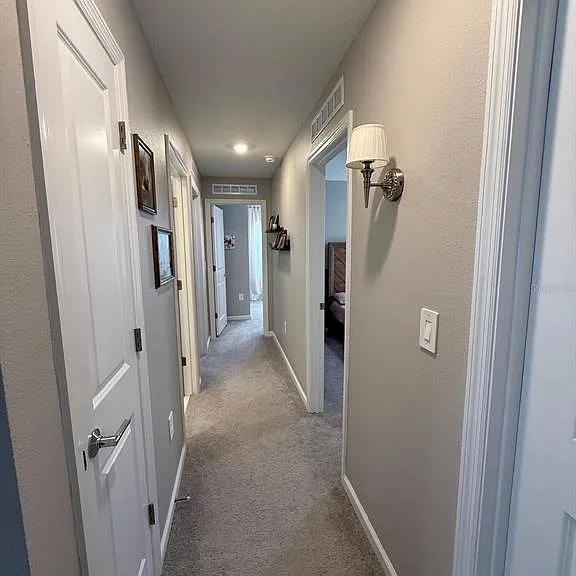 5617 Gingham Dr — Photo 25