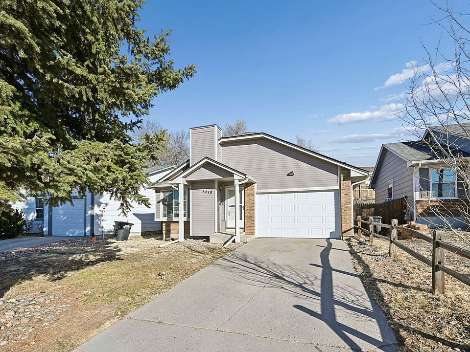 1st image of 6470 Lonsdale Dr