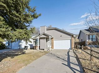 6470 Lonsdale Dr, Colorado Springs, CO 80915