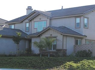 42401 Harwick Ln, Temecula, CA 92592