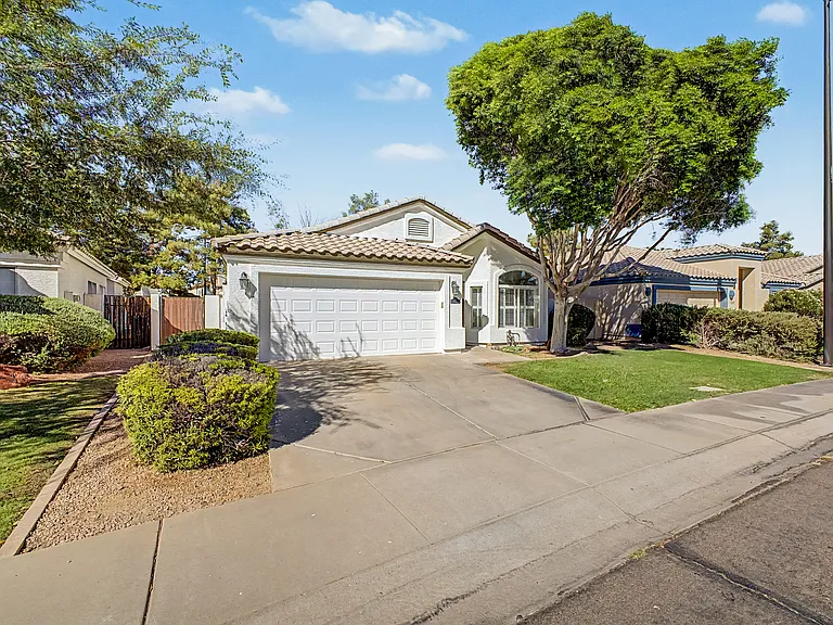 1321 N Malibu Ln — Photo 31