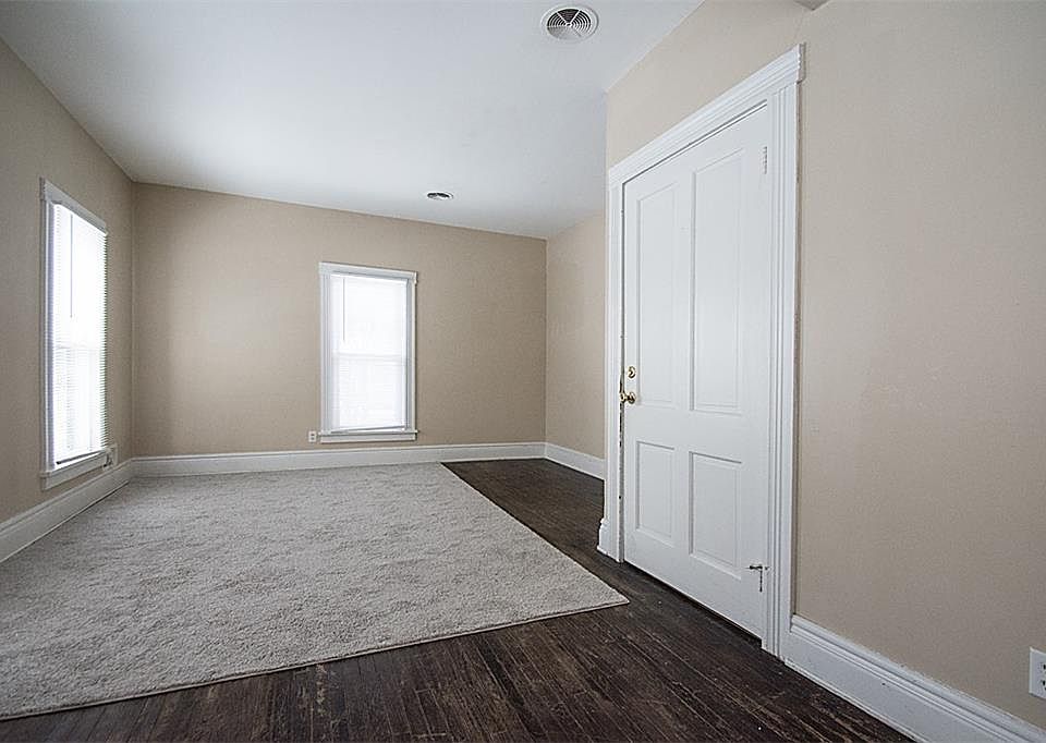 30 Lake Ave 30 Lake Ave Hilton NY Zillow