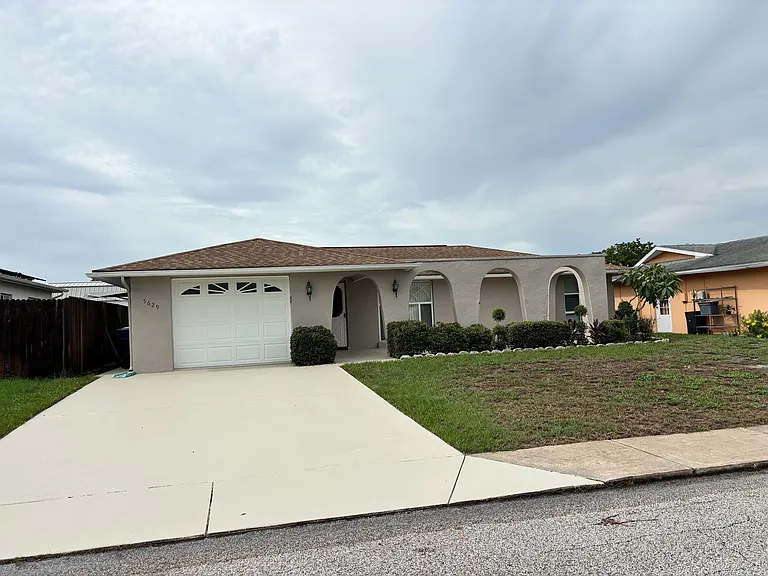 5629 Saren Dr — Photo 1