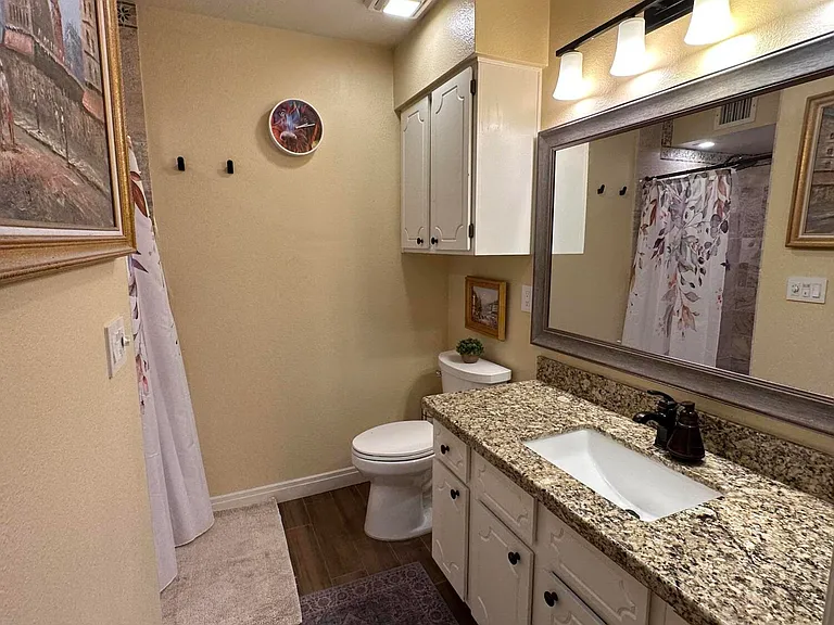 4328 E Capri Ave #180 — Photo 27