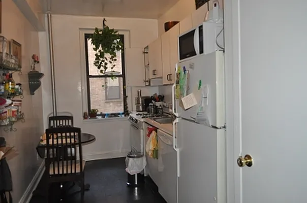 Rented by Citi Habitats | media 15
