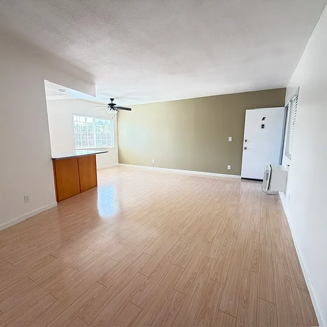 1 bed, 750 sqft, $2,095 — Photo 3