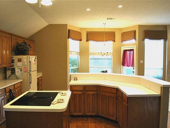 5th image of 4006 Virginia Pine Dr