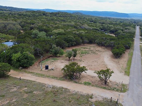 2nd image of Goat Hill Rd