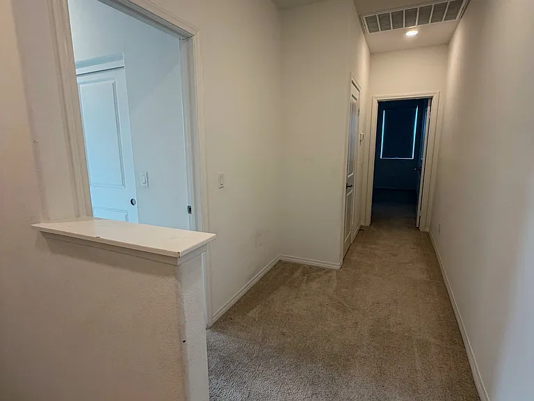 15119 Horizon St #2 — Photo 6