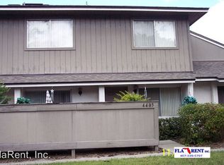 4418 Prairie Ct, Orlando, FL 32808