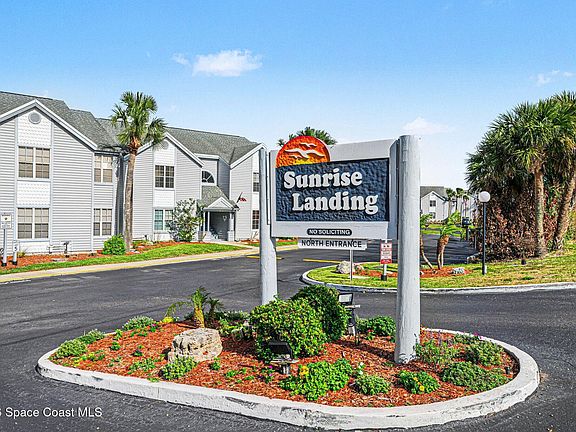 3rd image of 7400 N Highway 1 APT 105