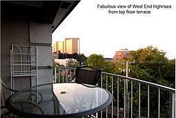 1st image of 504 Rose Hall #504