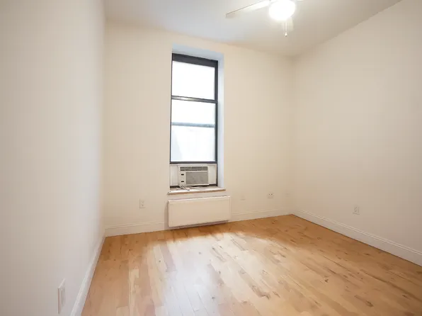 258 West 123rd Street image 12 of 13