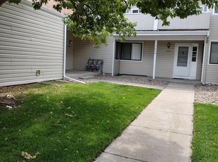 2652 S Xanadu Way UNIT B, Aurora, CO 80014