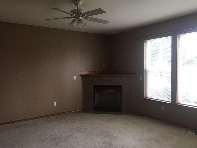 2nd image of 16822 32nd Ave E