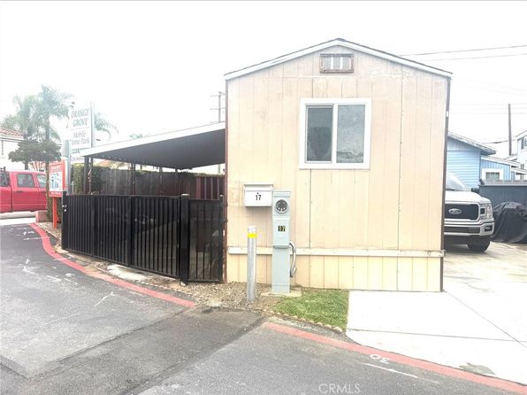 19548 E Cypress St #17, Covina, CA 91724