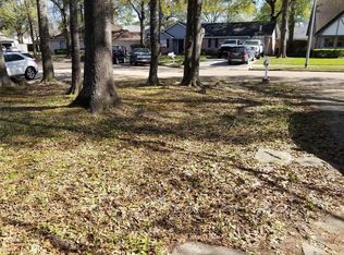 7010 Wyoma Trl, Spring, TX 77379