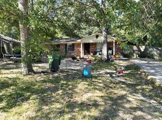 835 Winall Dr, Columbus, GA 31907