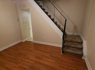 3309 Conrad St #10893122, Philadelphia, PA 19129
