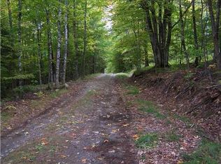 7 Gray Valley Rd, Guilford, ME 04443