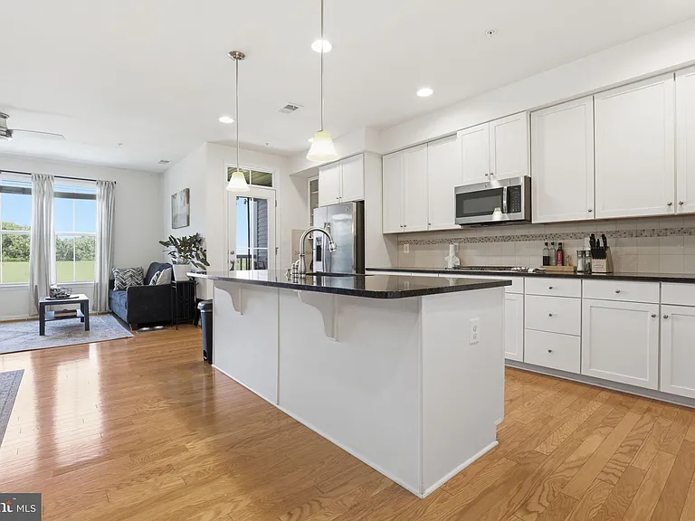 41528 Horse Chestnut Ter — Photo 5