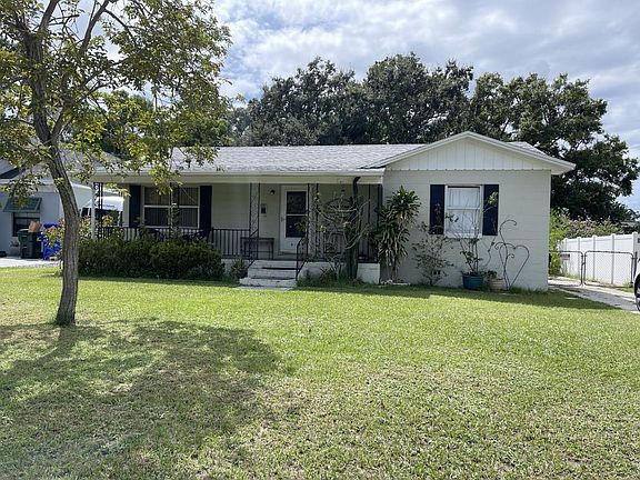 4th image of 919 Clearview Ave