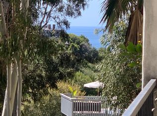 305 Cazador Ln APT A, San Clemente, CA 92672