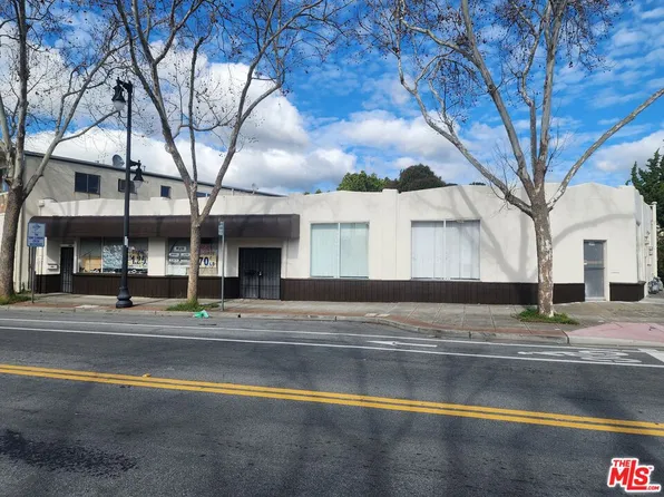 398 Macarthur Blvd, San Leandro, CA 94577