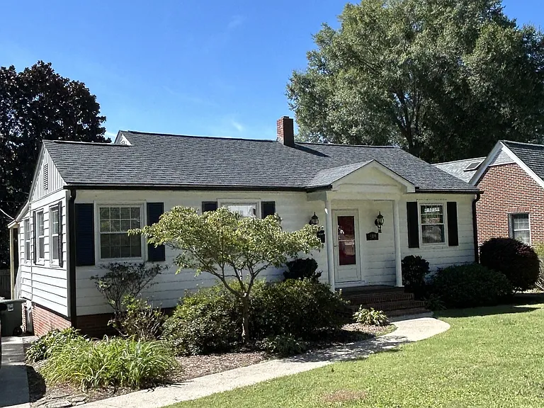 519 Woodland Dr — Photo 1