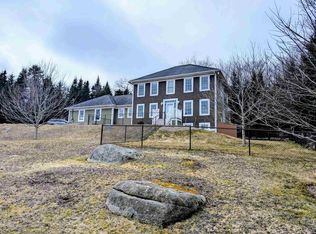 305 Club Rd, Brookside, NS B3T1R4