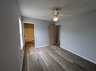 28 Cypress Ave, Clarksville, AR 72830