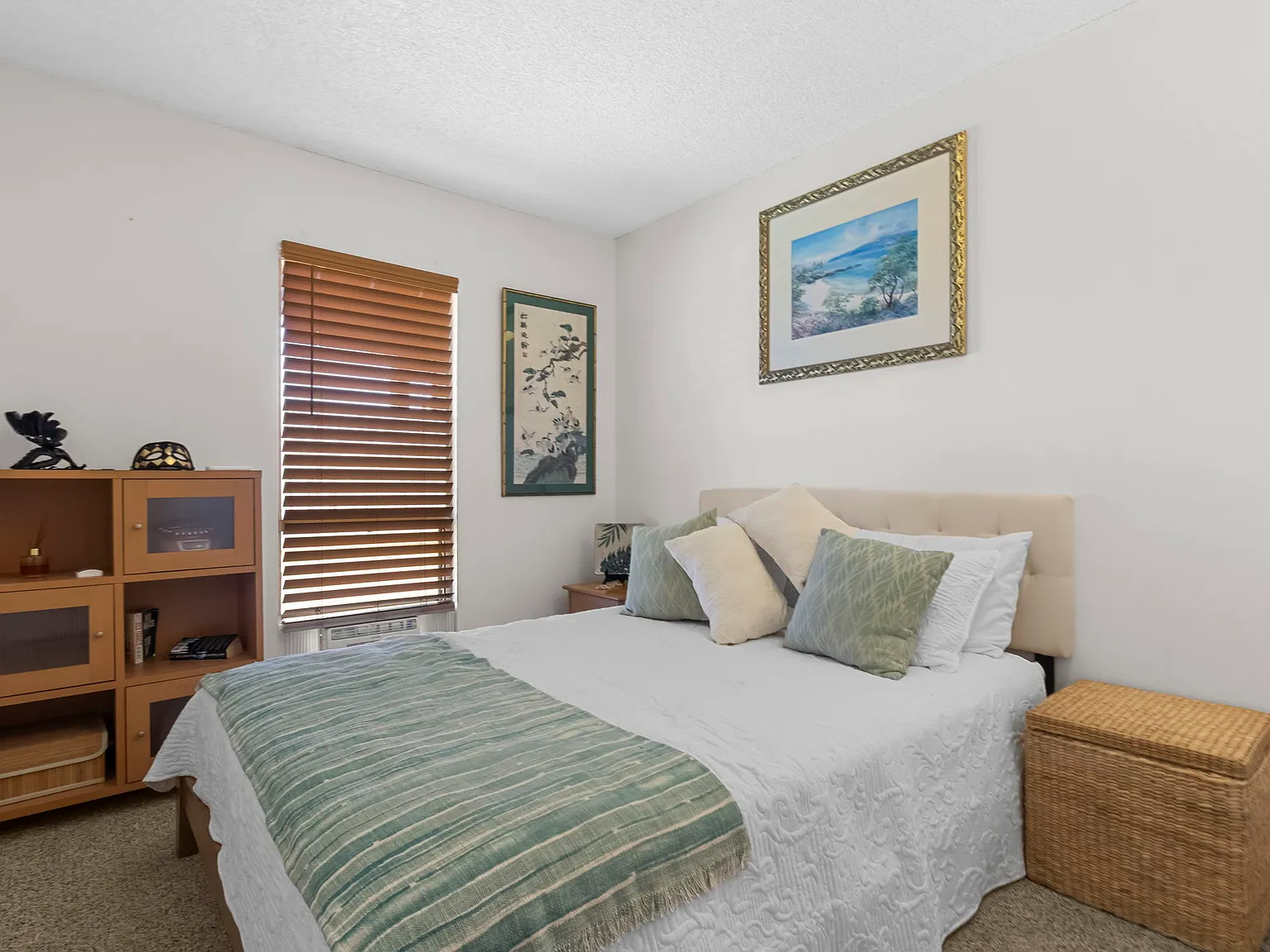 Denardo - Kinohi Pl #29 - 1 — Photo 2