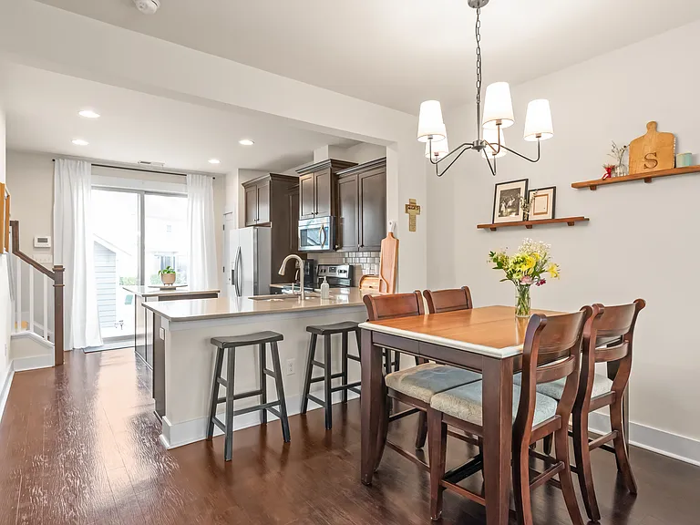 3217 Bending Birch Pl — Photo 6