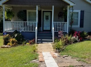 301 Farrs Rd, Easley, SC 29640