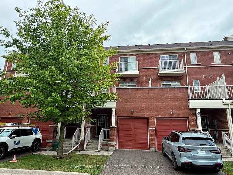 5 Vandaam Ln — Photo 17