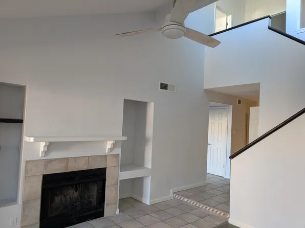 3301 E Kelton Ln Unit 103, Phoenix, AZ 85032