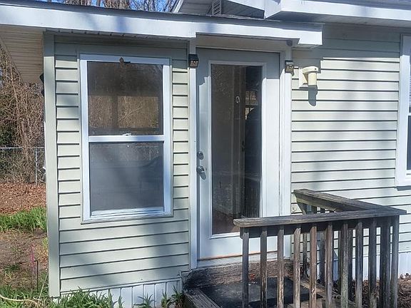 2nd image of 138 Jute Rd
