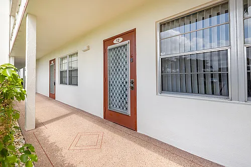 12 Brighton Dr #12-A Photo 1