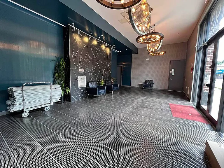 374 Kosciuszko St #4B — Photo 25