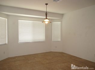 7218 W Ellis St, Laveen, AZ 85339