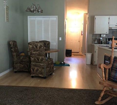 5th image of 2361 Grand Teton Blvd