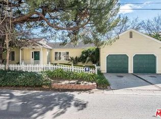 12500 Otsego St, Valley Village, CA 91607