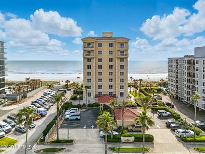 1505 1ST Street S #302, Jacksonville Beach, FL, 32250