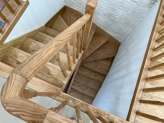 Rented by MQ Realty LLC | media 20