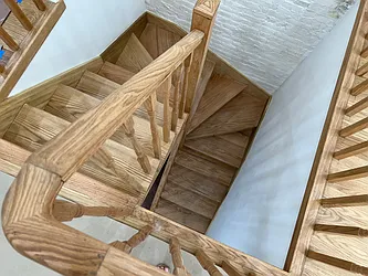 Rented by MQ Realty LLC