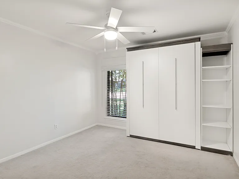 6840 Roundrock Rd — Photo 14
