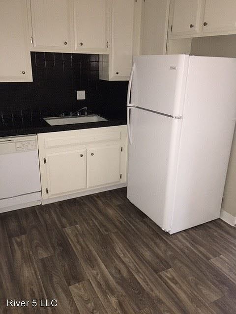 2nd image of 2601 Bravado Dr APT C