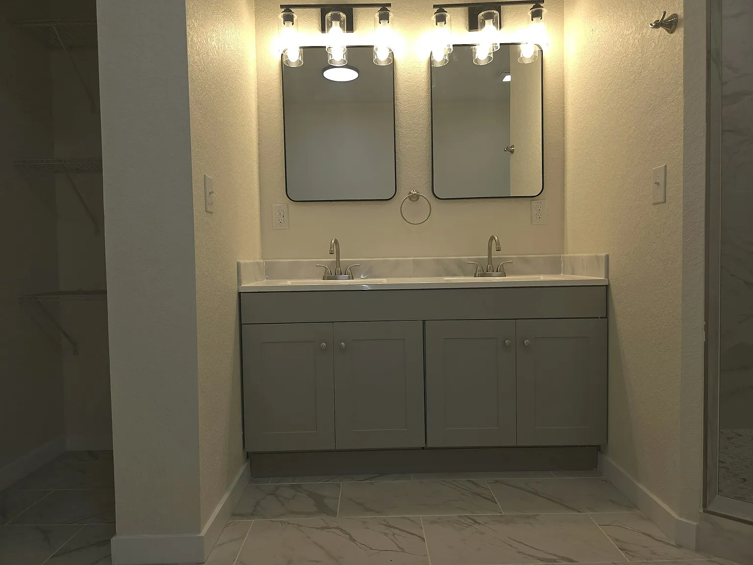 119 Pine Island Drive — Photo 4